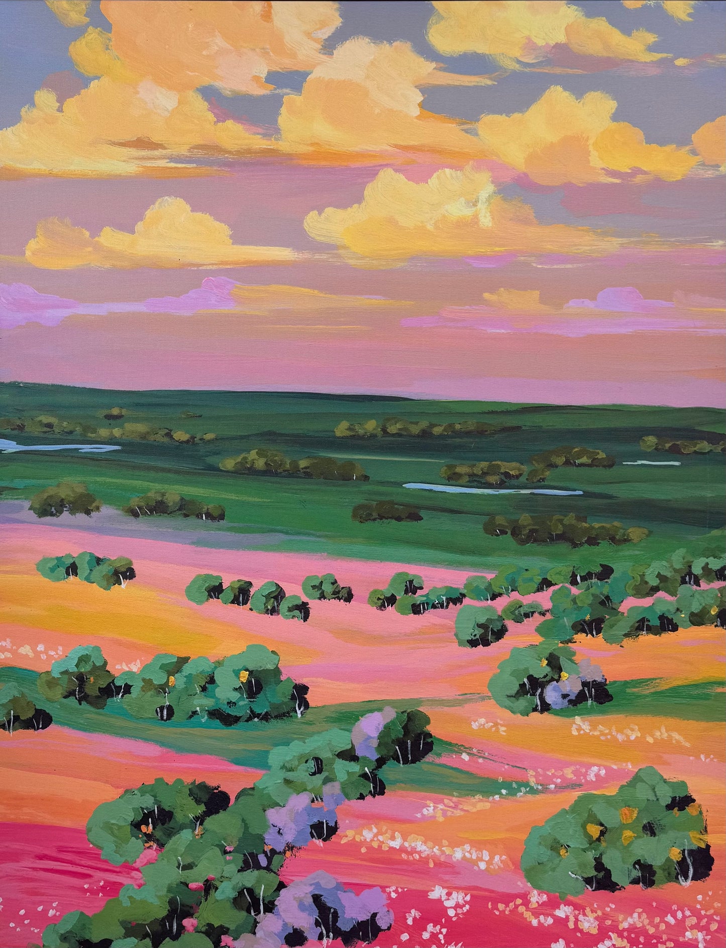 Shipping for Joseph to US