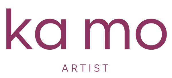 Ka Mo Artist