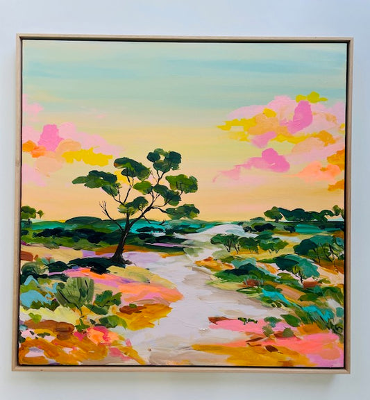 Beginning to Bloom BB1012 ‘Golden Hours