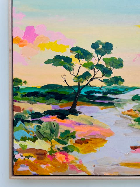 Beginning to Bloom BB1012 ‘Golden Hours