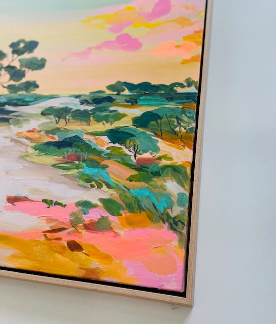 Beginning to Bloom BB1012 ‘Golden Hours