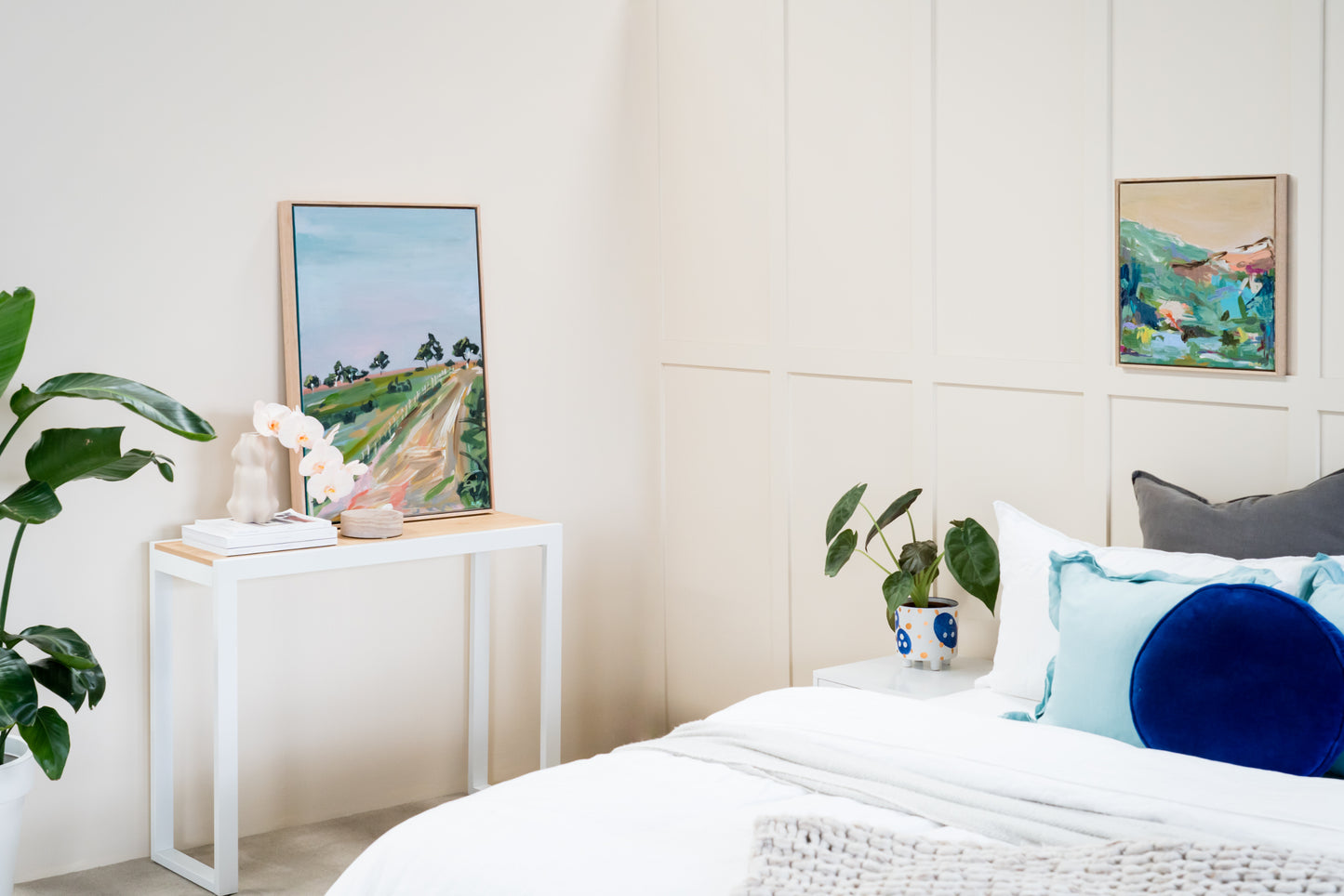 Next chapter of my life