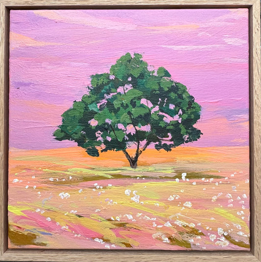Minis landscape 2