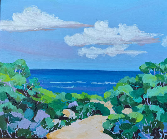 Nothing better than this