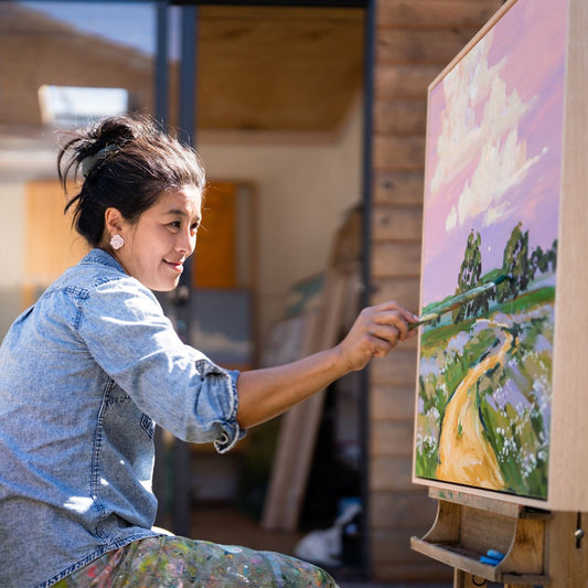 December 25 commissions