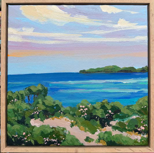 Minis landscape 4