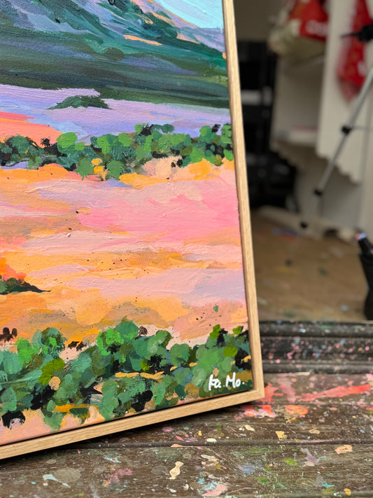 Commission for Caitlin Feurey final