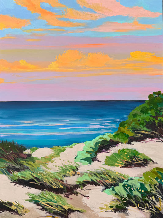 So much more in life